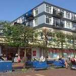 Grotestraat, Almelo - Amsterdam Apartments for Rent