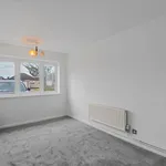 Rent 4 bedroom house in East Of England