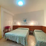 Rent 2 bedroom apartment of 30 m² in Grosseto