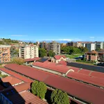 Rent 2 bedroom apartment of 100 m² in Casale Monferrato