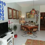 Penthouse via Pietro Nenni 19, Termini Imerese