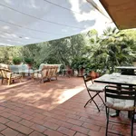 Two-family villa, excellent condition, 200 m², Porto Ercole, Monte Argentario