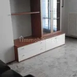 Rent 5 bedroom apartment of 120 m² in Piacenza