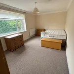 Rent a room in Wales