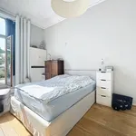 Appartement de 80 m² avec 1 chambre(s) en location à Brussels