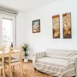 Rent a room of 75 m² in barcelona