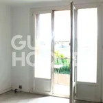 Appartement de 57 m² avec 3 chambre(s) en location à Avignon