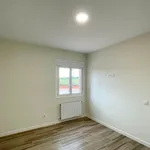 Apartamento sin muebles a 22 min de Santander.