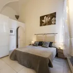 Rent 2 bedroom apartment of 80 m² in Florence