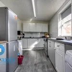 Rent 1 bedroom house in London