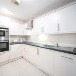 Rent 2 bedroom house in Edinburgh  North