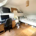 Rent 5 bedroom house in Exeter