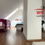 Rent 1 bedroom apartment of 70 m² in Karlovy Vary