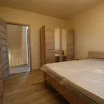 Rent 4 bedroom apartment of 210 m² in Nyíregyháza