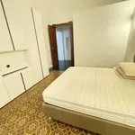 Rent 3 bedroom apartment of 107 m² in Cagliari