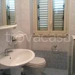 Rent 3 bedroom apartment of 80 m² in Cefalù