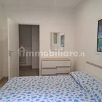 3-room flat corso della Repubblica, 181, Centro, Cassino