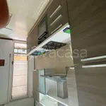 Rent 3 bedroom apartment of 80 m² in Piacenza