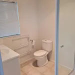 Rent 3 bedroom house in Wellington