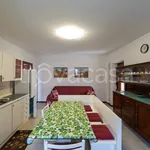 Rent 2 bedroom apartment of 55 m² in Barzio