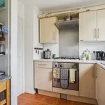 Rent 2 bedroom apartment in South East England