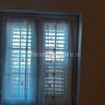 2-room flat via Roccioso, Murta Maria, Porto Istana, Olbia