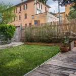 Rent 3 bedroom apartment of 100 m² in rome