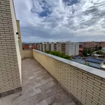 Alquilo 4 dormitorio apartamento de 12144 m² en Badajoz