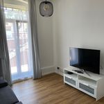 Rent 2 bedroom apartment of 67 m² in Karlsruhe