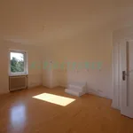 Rent 2 bedroom apartment of 62 m² in Darmstadt-Mitte