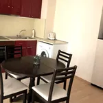 Rent 2 bedroom apartment of 65 m² in Младежки хълм