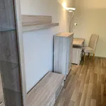 Rent 2 bedroom apartment of 50 m² in Pécs