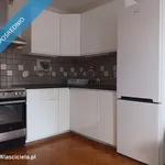 Rent 3 bedroom apartment of 55 m² in Lublin