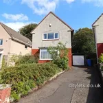 Rent 3 bedroom house in West Lothian