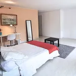 Rent a room of 240 m² in Marseille