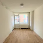 Huur 3 slaapkamer appartement van 55 m² in The Hague