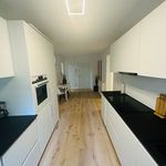 Miete 6 Schlafzimmer wohnung von 180 m² in München