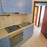 Rent 3 bedroom apartment of 49 m² in Novara