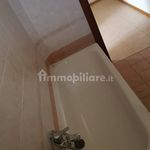 3-room flat via dei cappuccini 26, Empoli