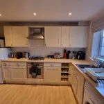 Rent 3 bedroom house in South West England