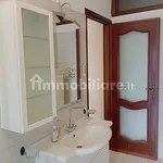 Rent 4 bedroom apartment of 122 m² in Cuneo