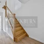 Rent 3 bedroom house in London