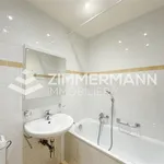 Rent 1 bedroom apartment of 48 m² in Geneva