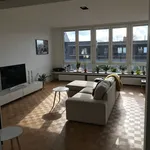 Rent 2 bedroom apartment in Gent