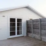 Rent 2 bedroom house in Waihi