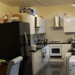 Rent 5 bedroom house in Nottingham