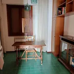 Rent 4 bedroom apartment of 180 m² in Marsala