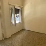 Rent 1 bedroom house of 58 m² in  Πάτρα