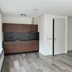 Huur 1 slaapkamer appartement van 63 m² in Marum