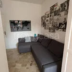 Rent 1 bedroom apartment of 47 m² in Bollate